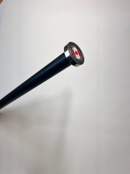 Wooden Magnetic Rod/Dowel