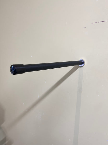 Wooden Magnetic Rod/Dowel