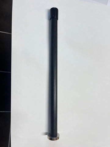 Wooden Magnetic Rod/Dowel